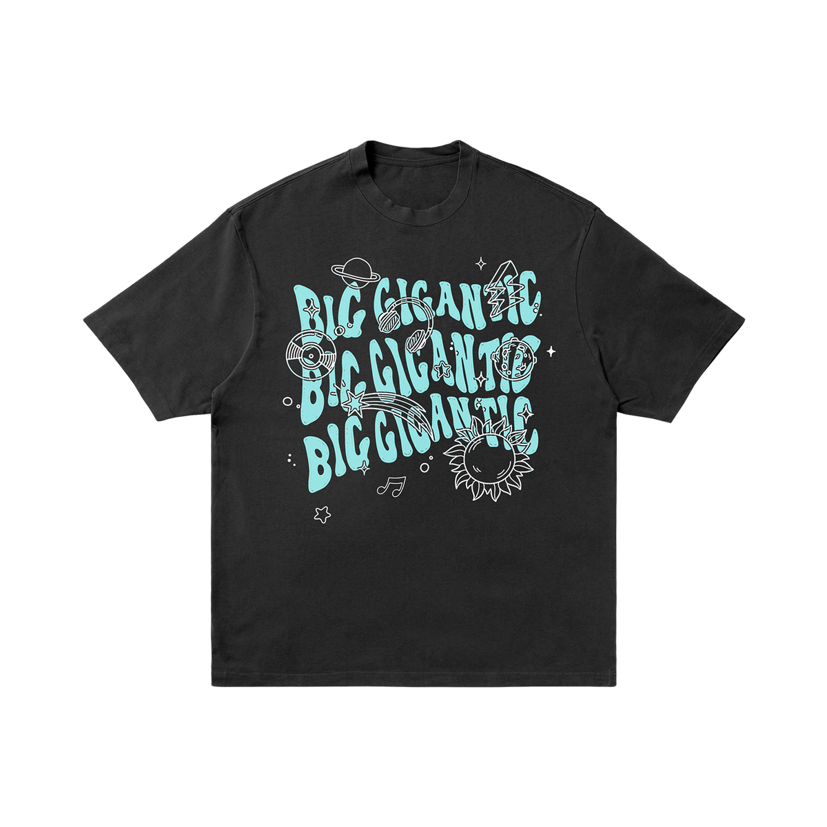 big-gigantic-symbols-tee-big-gigantic-official-merch-store